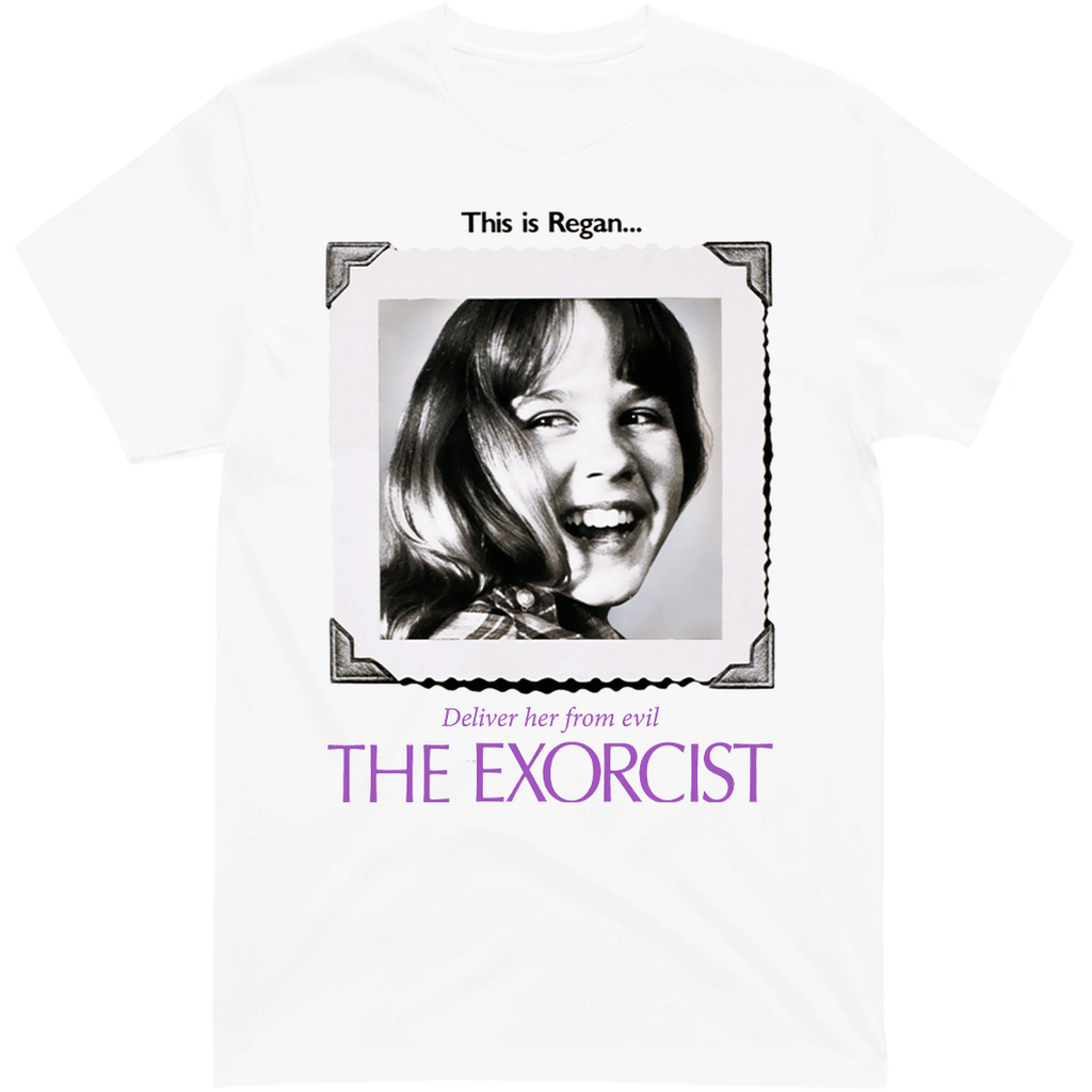 The Exorcist | BL 05