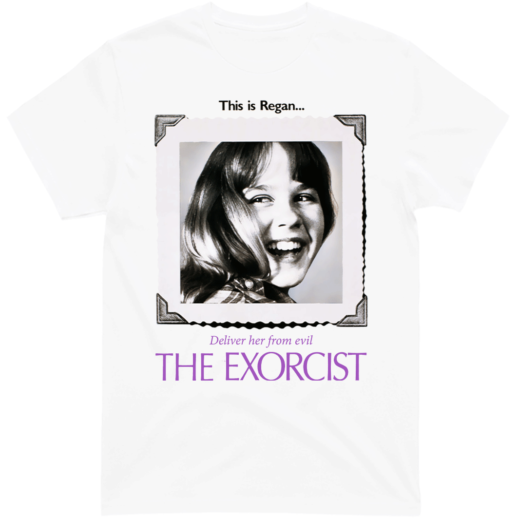 The Exorcist | BL 05