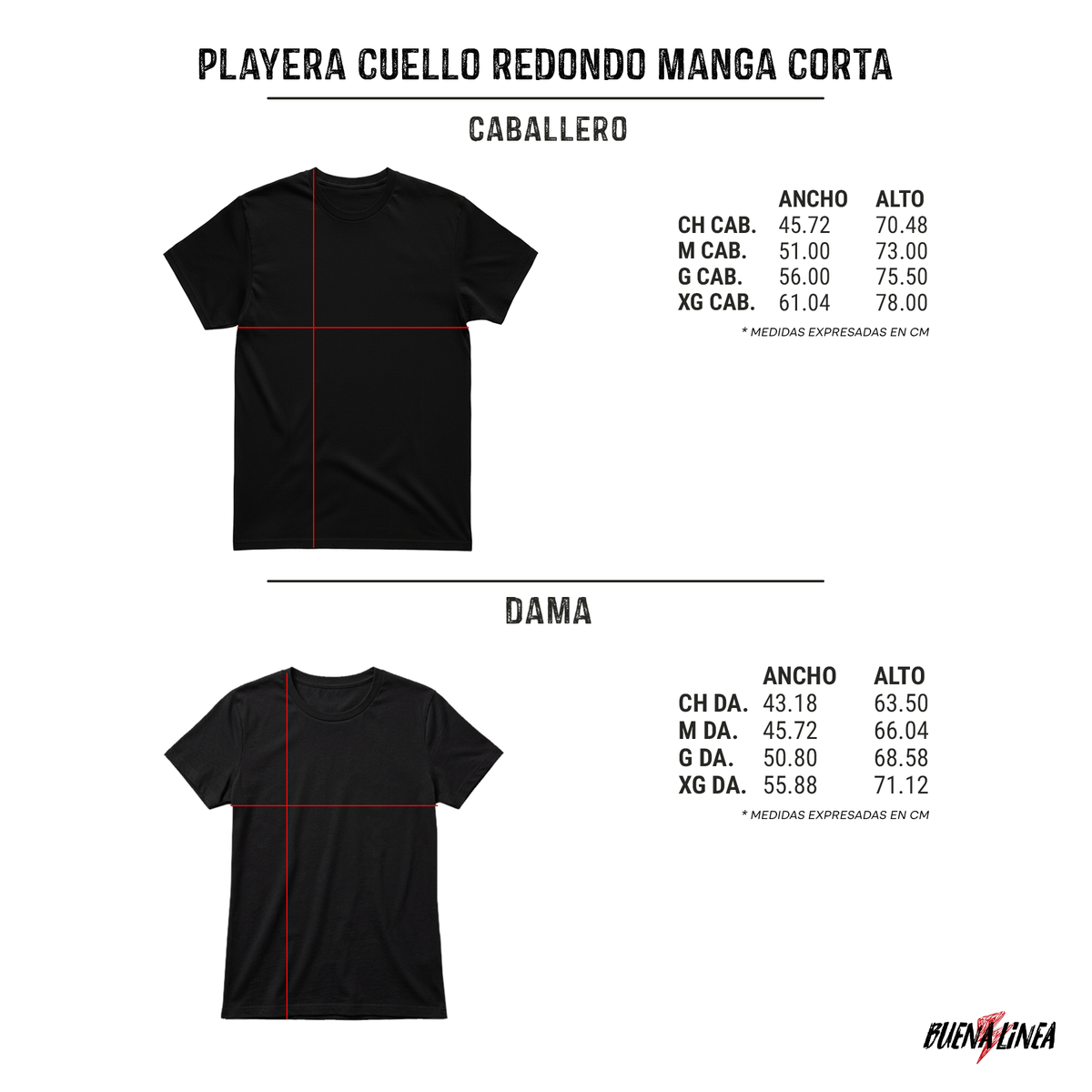 Aleks Syntek The Syntek The Shining | BL 01