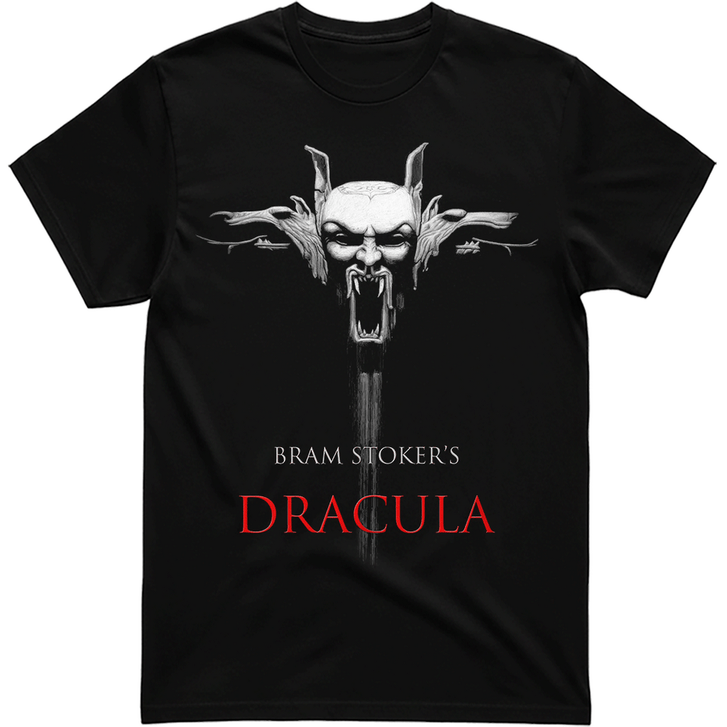 Dracula Bram Stoker's | BL 01