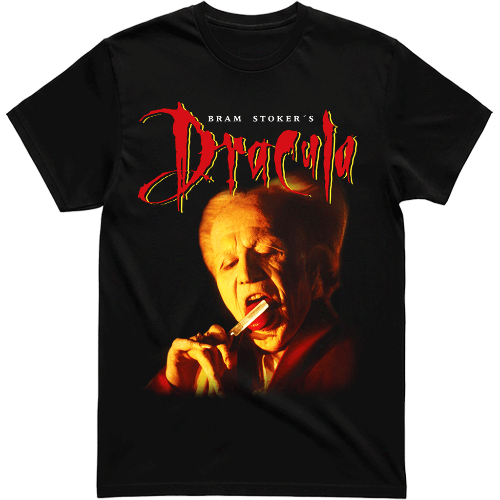 Dracula Bram Stoker's | BL 04