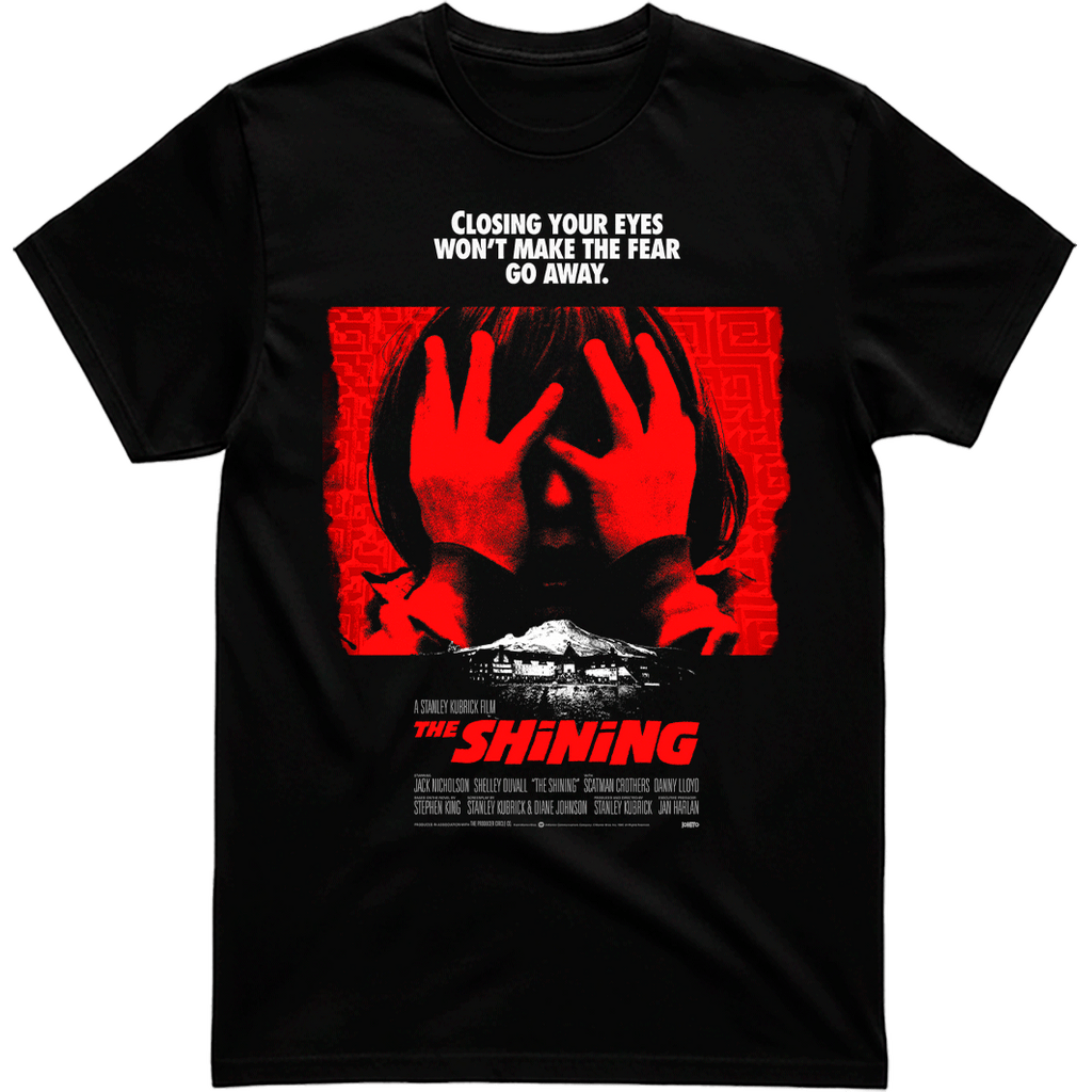 The Shining | BL 01