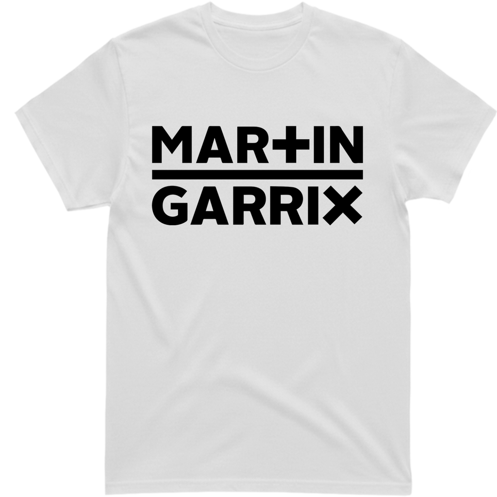 Martin Garrix | BL 07