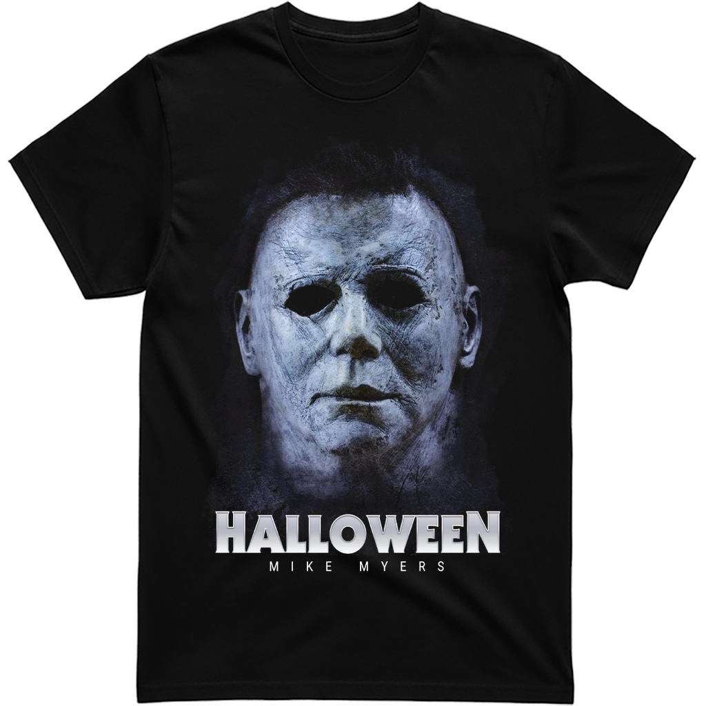 Halloween Mike Myers | BL 12
