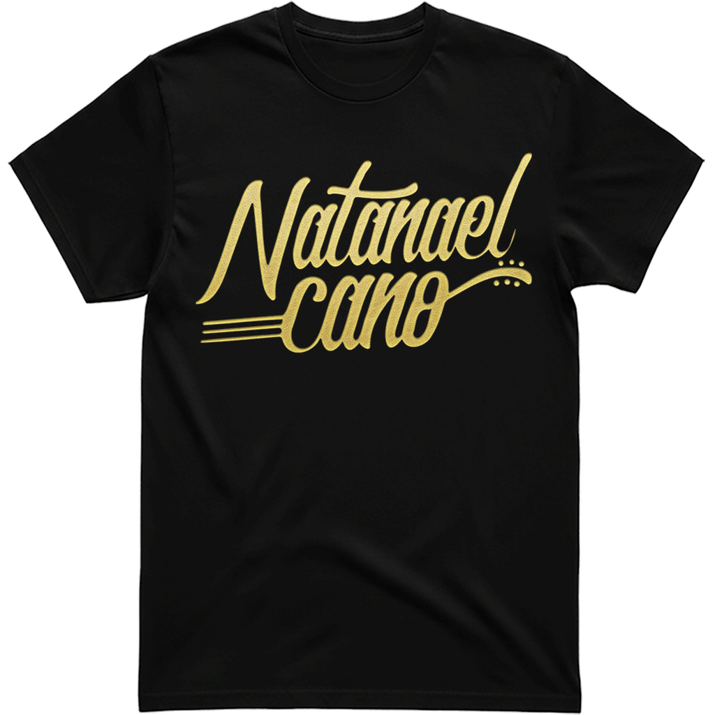 Natanael Cano | BL 04
