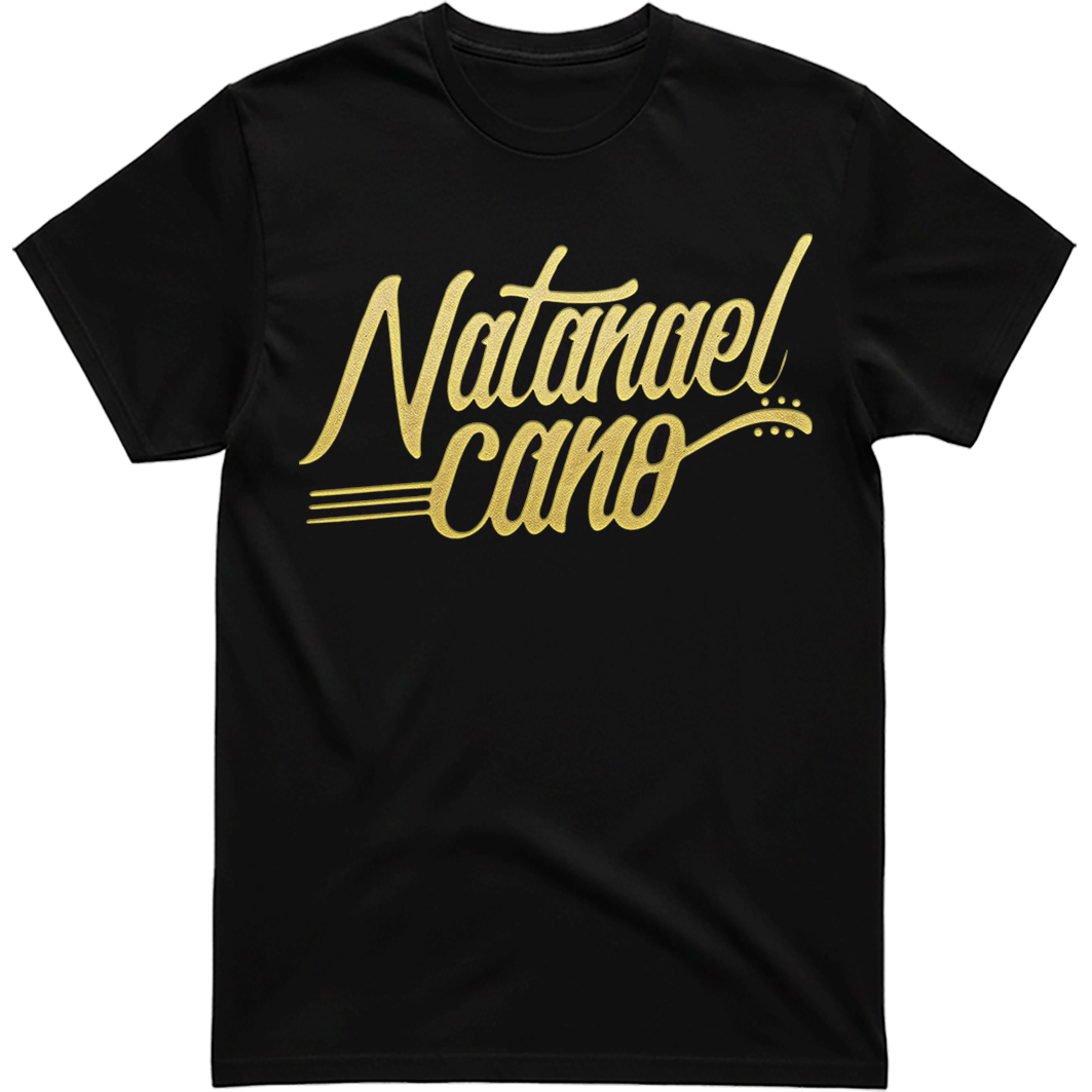 Natanael Cano | BL 04