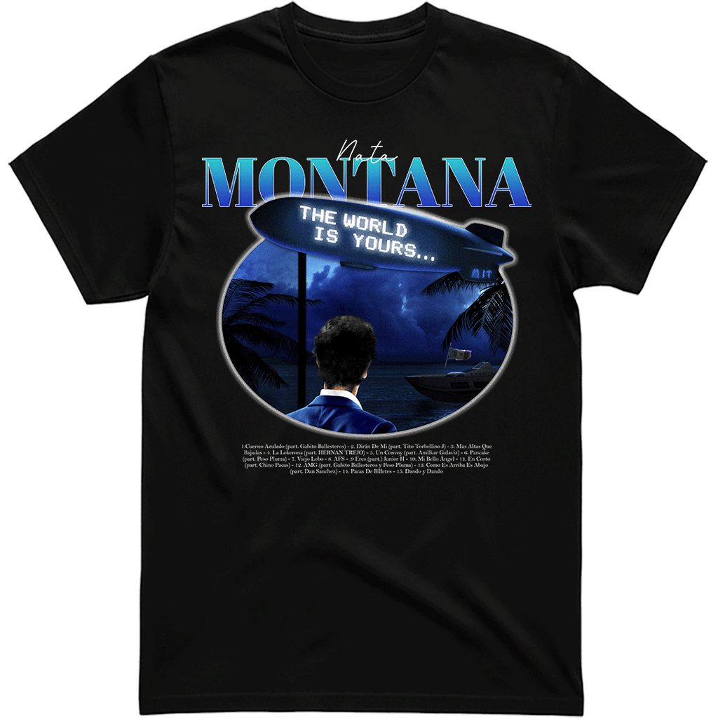 Natanael Cano Montana | BL 06