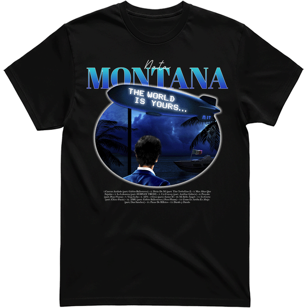 Natanael Cano Montana | BL 06