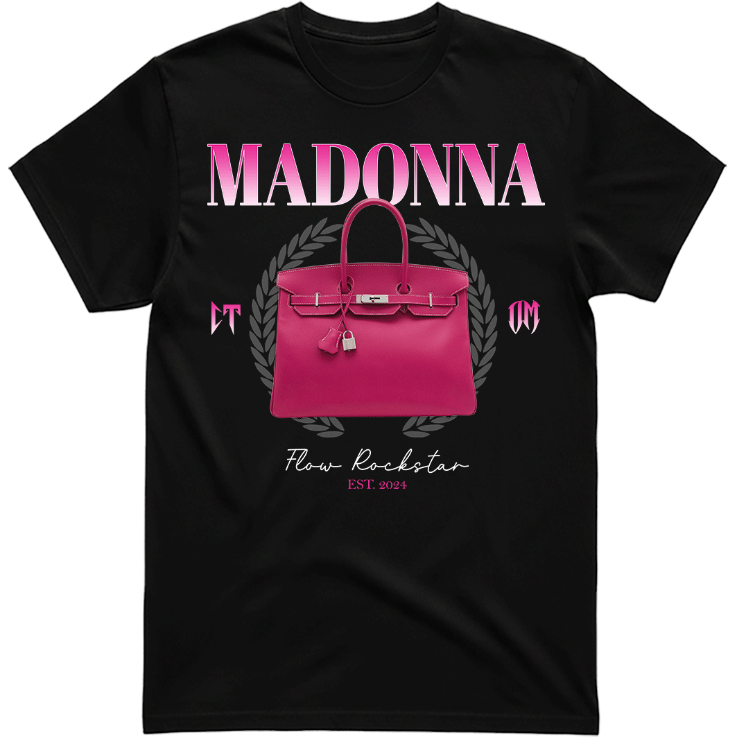 Natanael Cano Madonna | BL 07