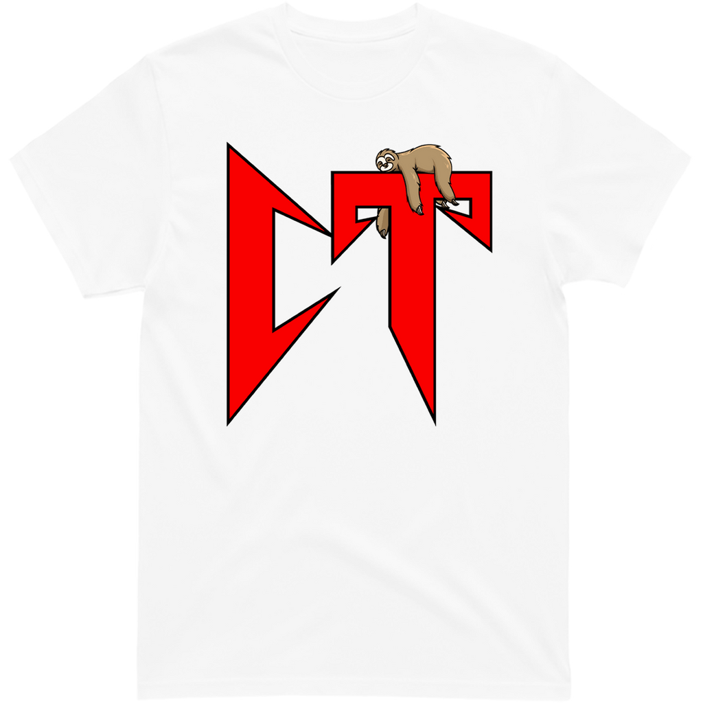 Natanael Cano | BL 10