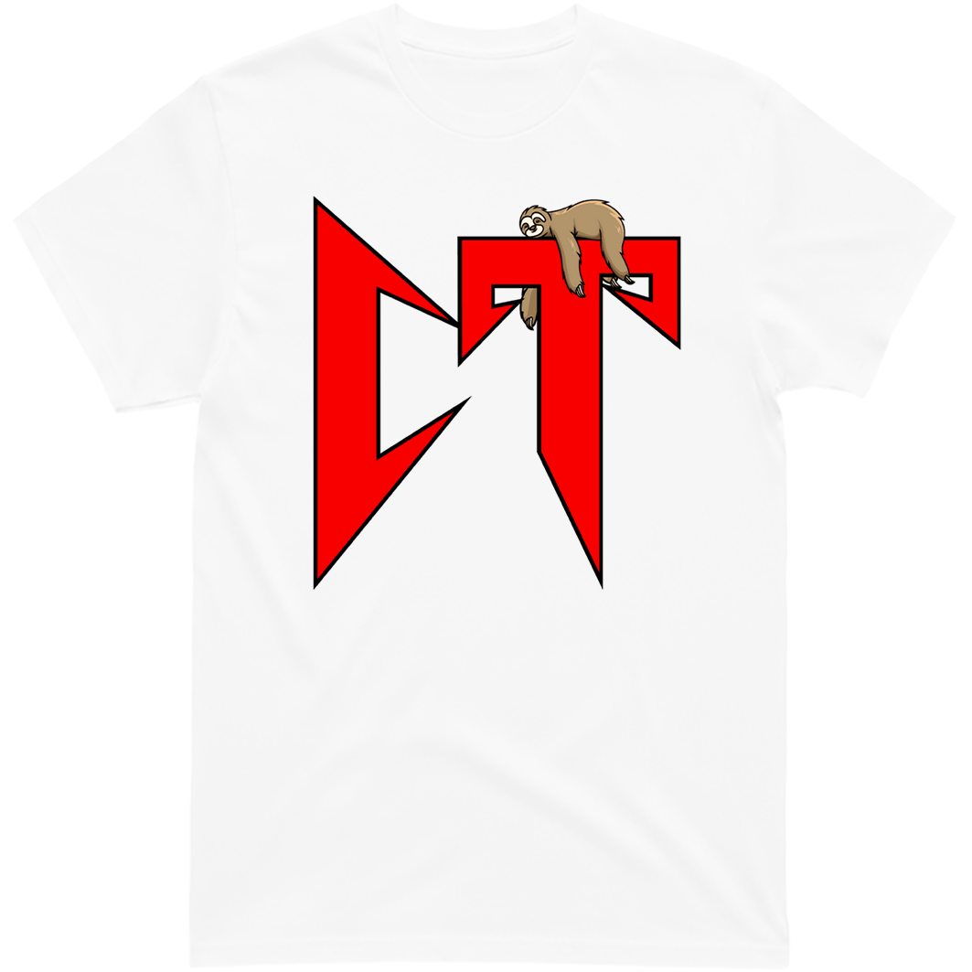 Natanael Cano | BL 10