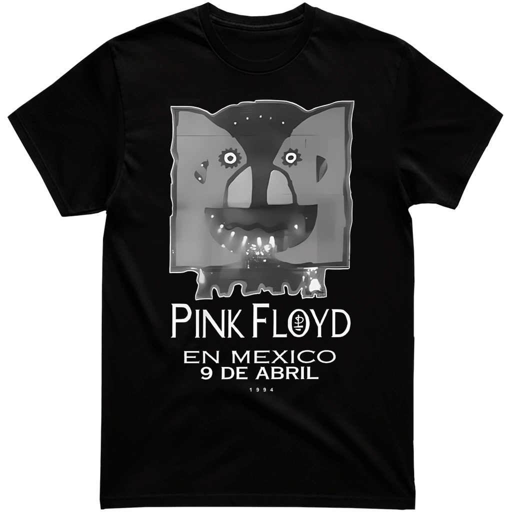 Pink Floyd | BL 03