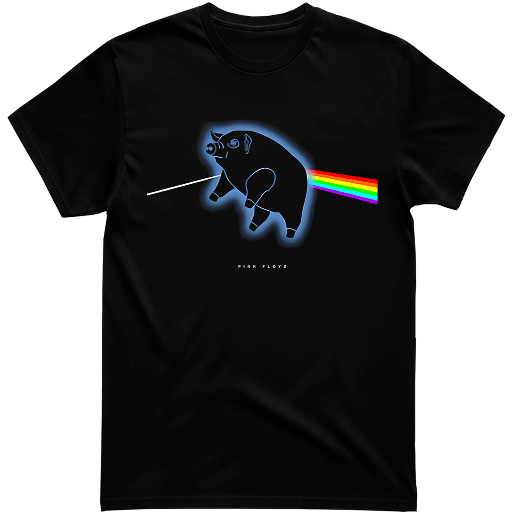 Pink Floyd | BL 09