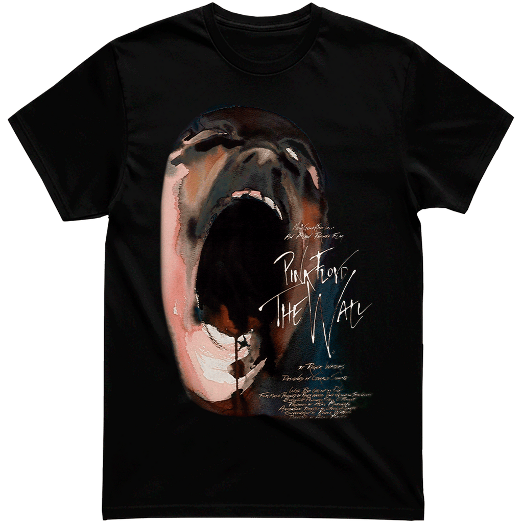 Pink Floyd | BL 10