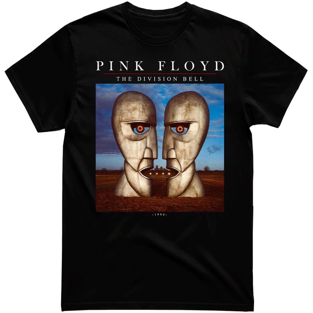 Pink Floyd | BL 11
