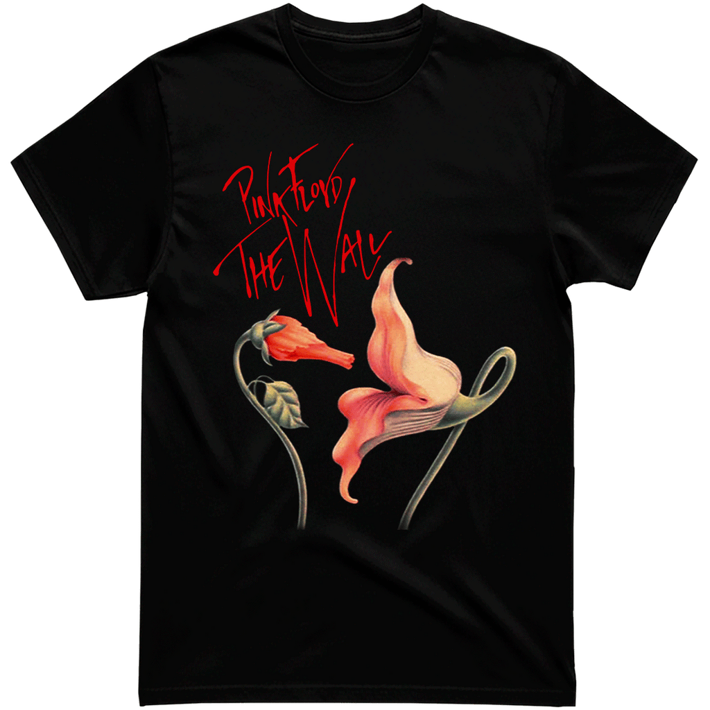 Pink Floyd | BL 13