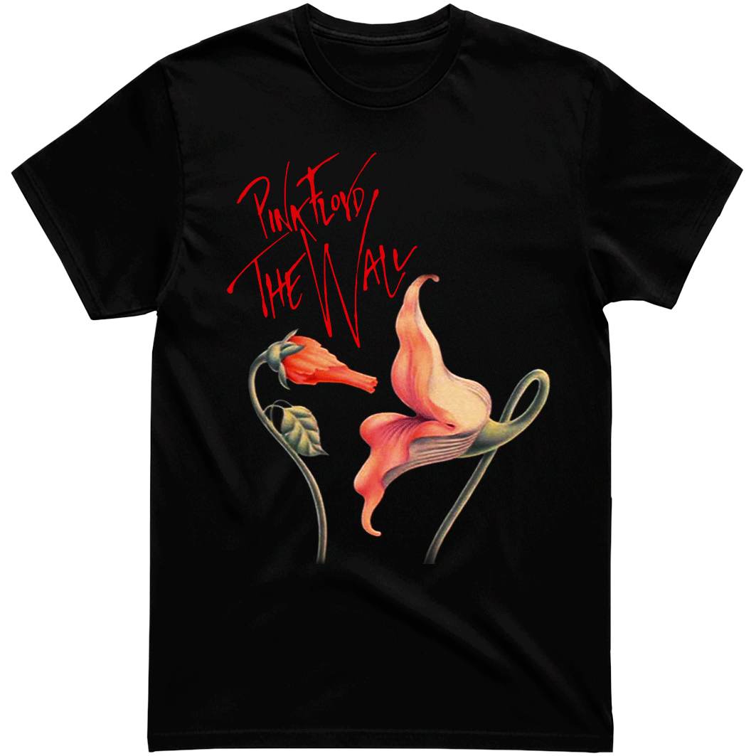 Pink Floyd | BL 13