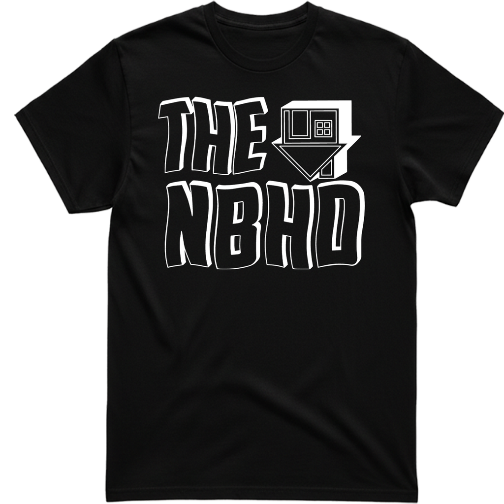 The Neighbourhood | BL 03