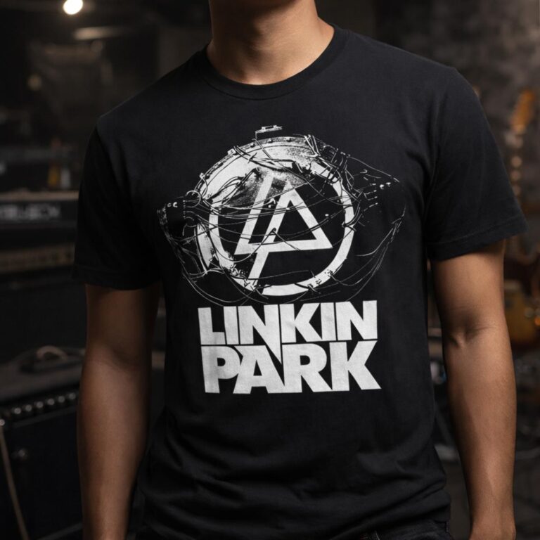 Linkin Park