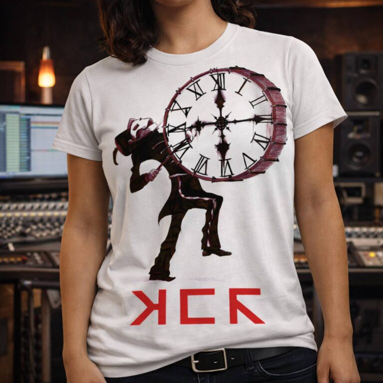 My Chemical Romance BL X11