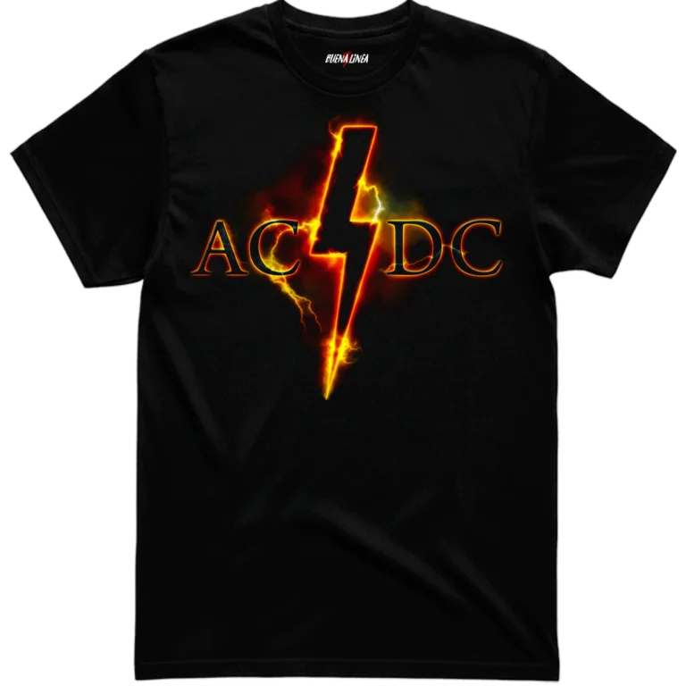 AC DC BL11