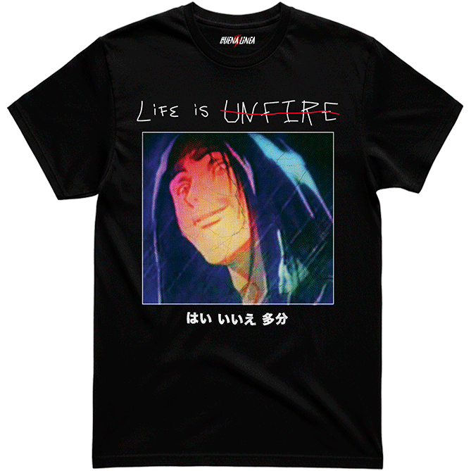 Malcolm el de en Medio BL04