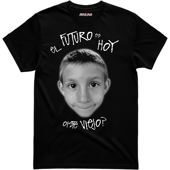 Malcolm el de en Medio BL06