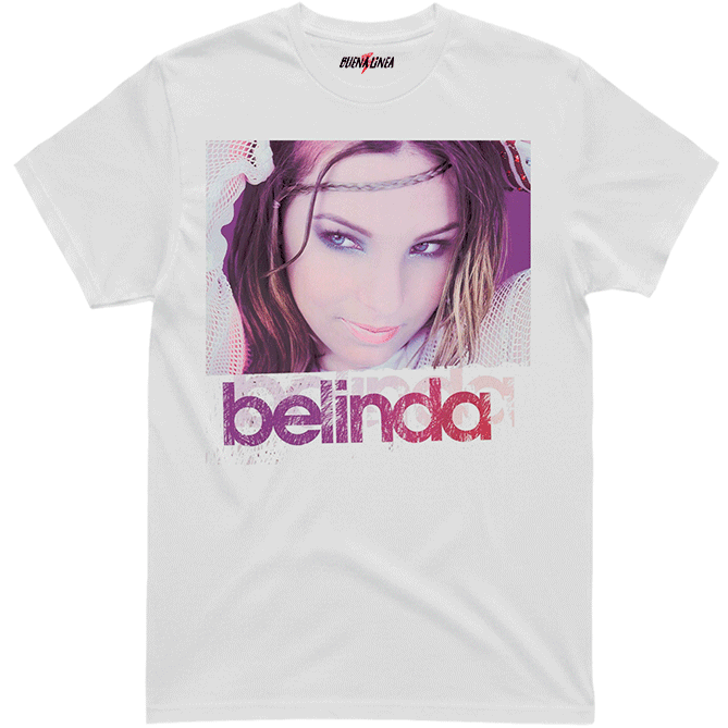 Belinda BL03