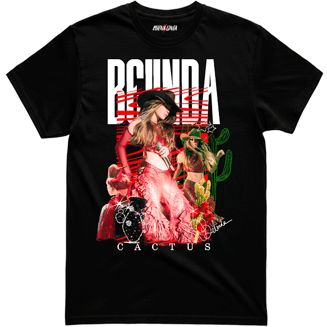 Belinda BL08