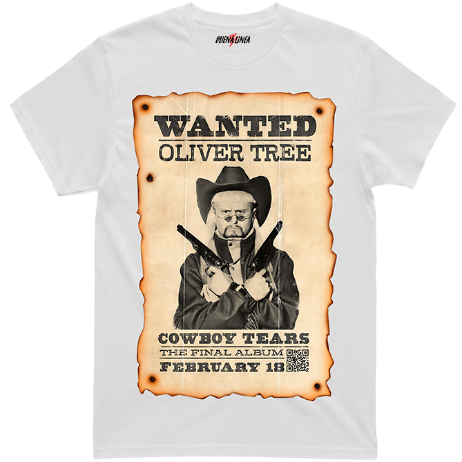Oliver BL02