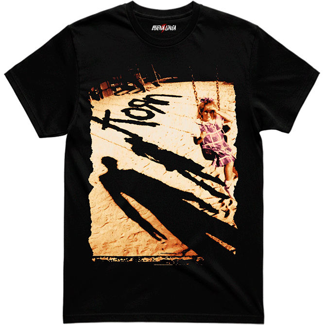Korn BL04