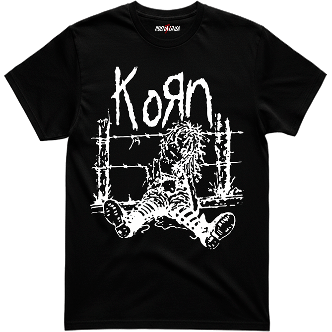 Korn BL06